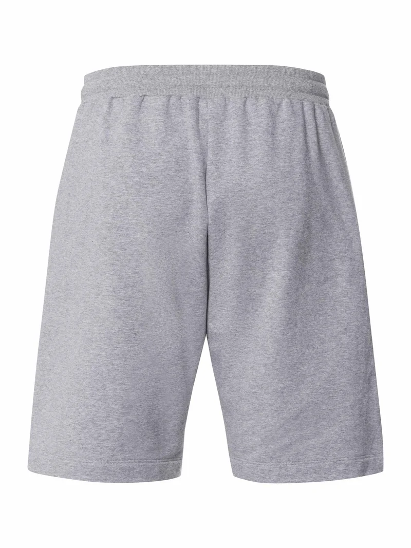 Short Pants NATURAL LIVING