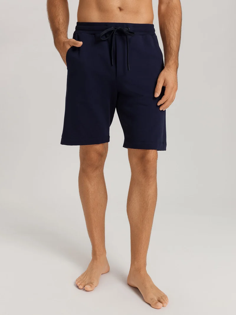 Short Pants NATURAL LIVING