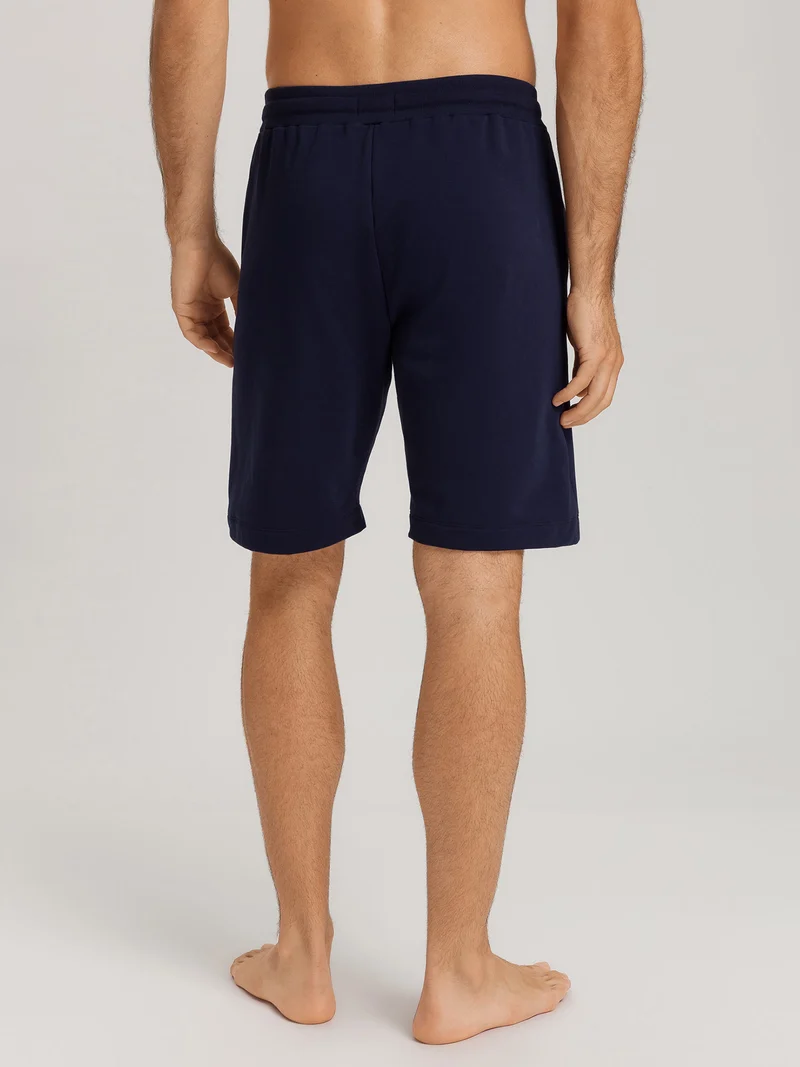 Short Pants NATURAL LIVING