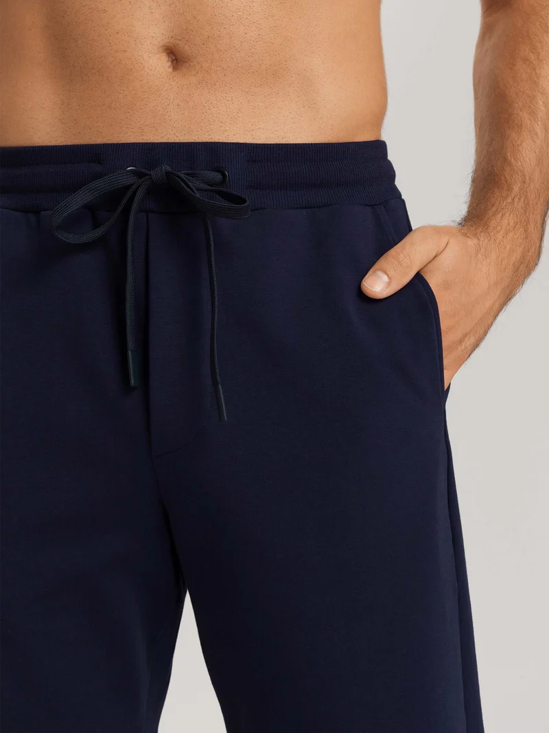 Short Pants NATURAL LIVING
