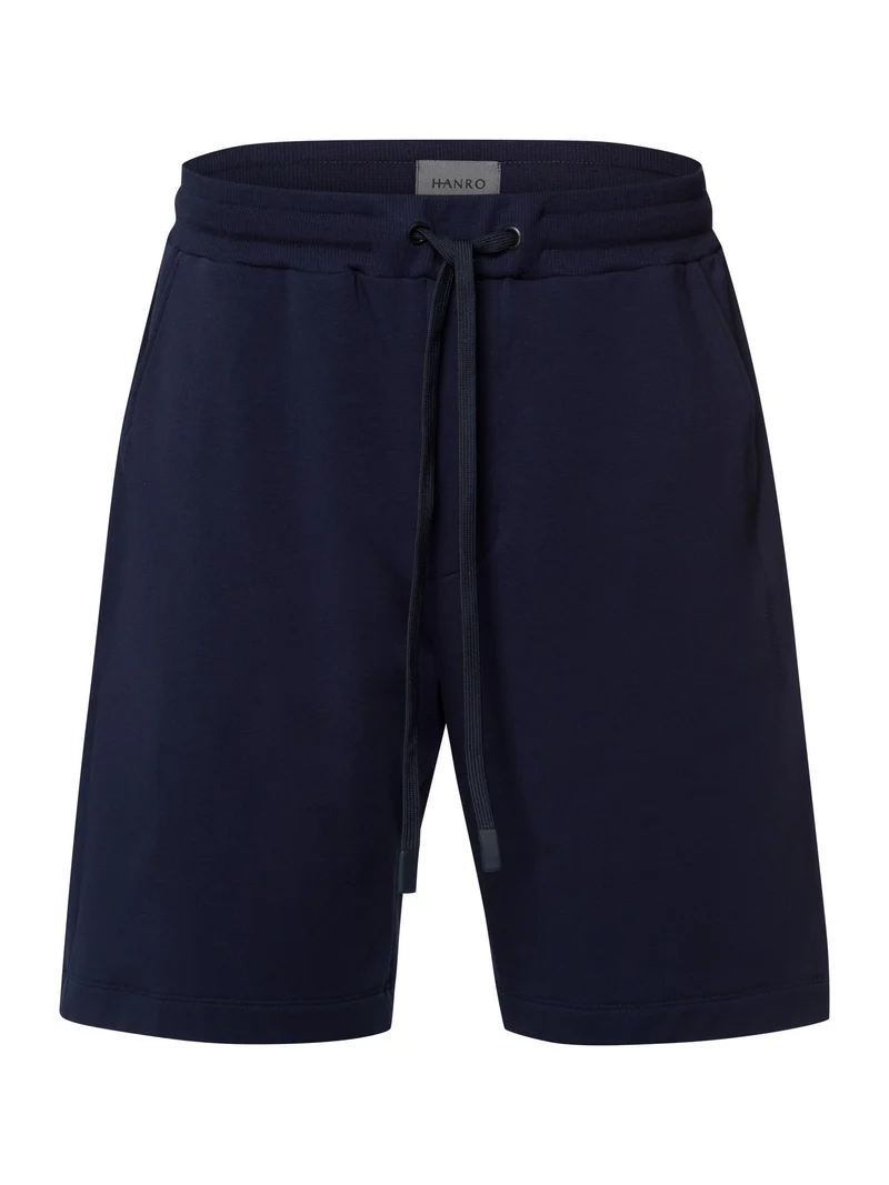 Short Pants NATURAL LIVING
