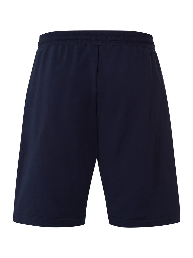 Short Pants NATURAL LIVING