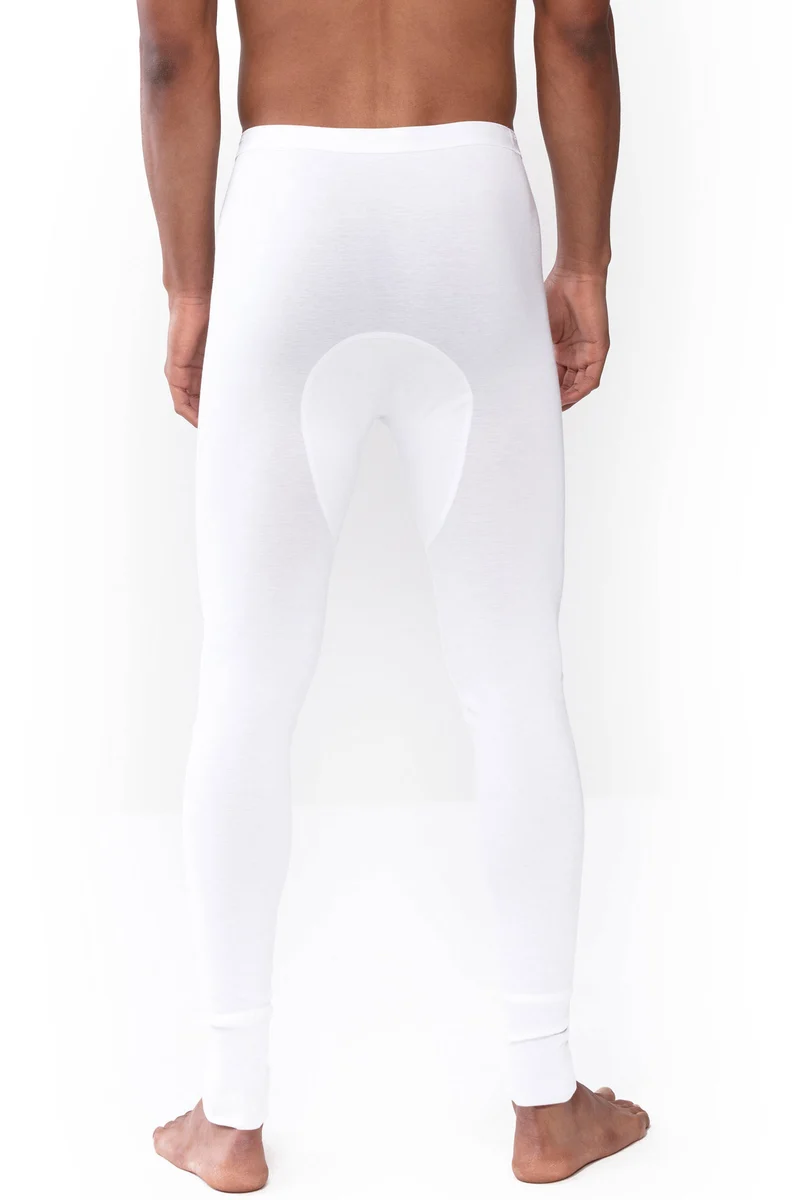 Lange Unterhose NOBLESSE