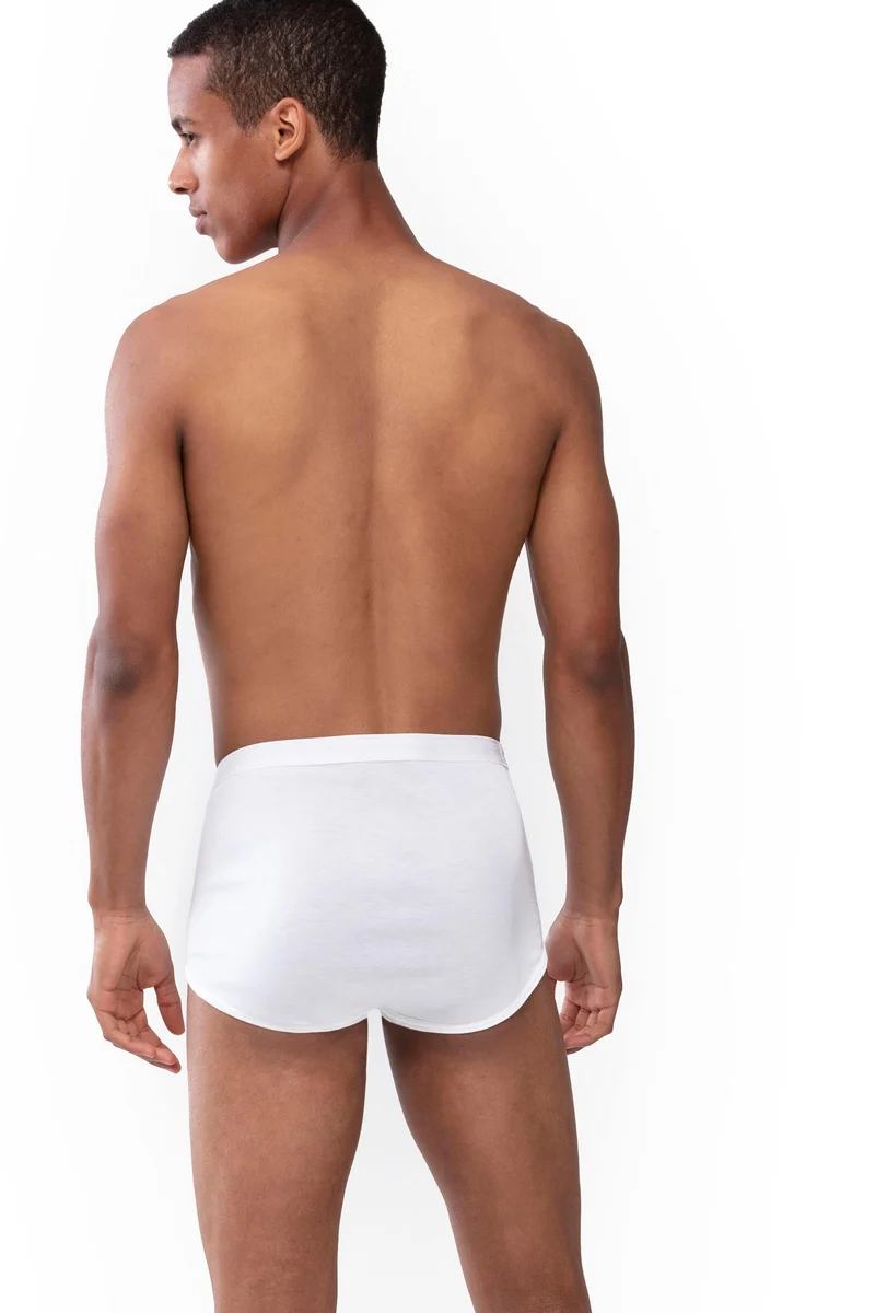 Herren-Slip NOBLESSE