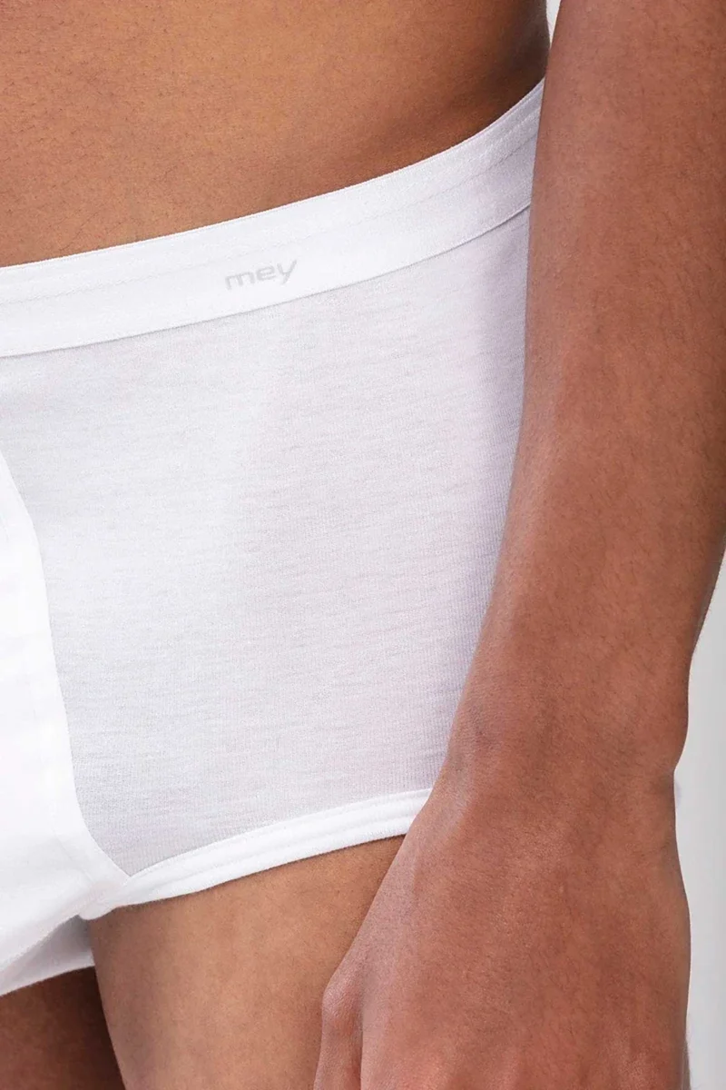 Herren-Slip NOBLESSE