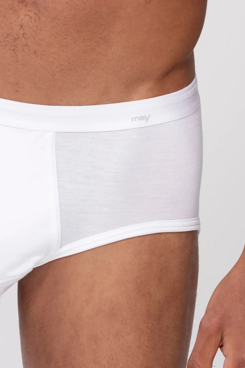 Sport-Slip NOBLESSE