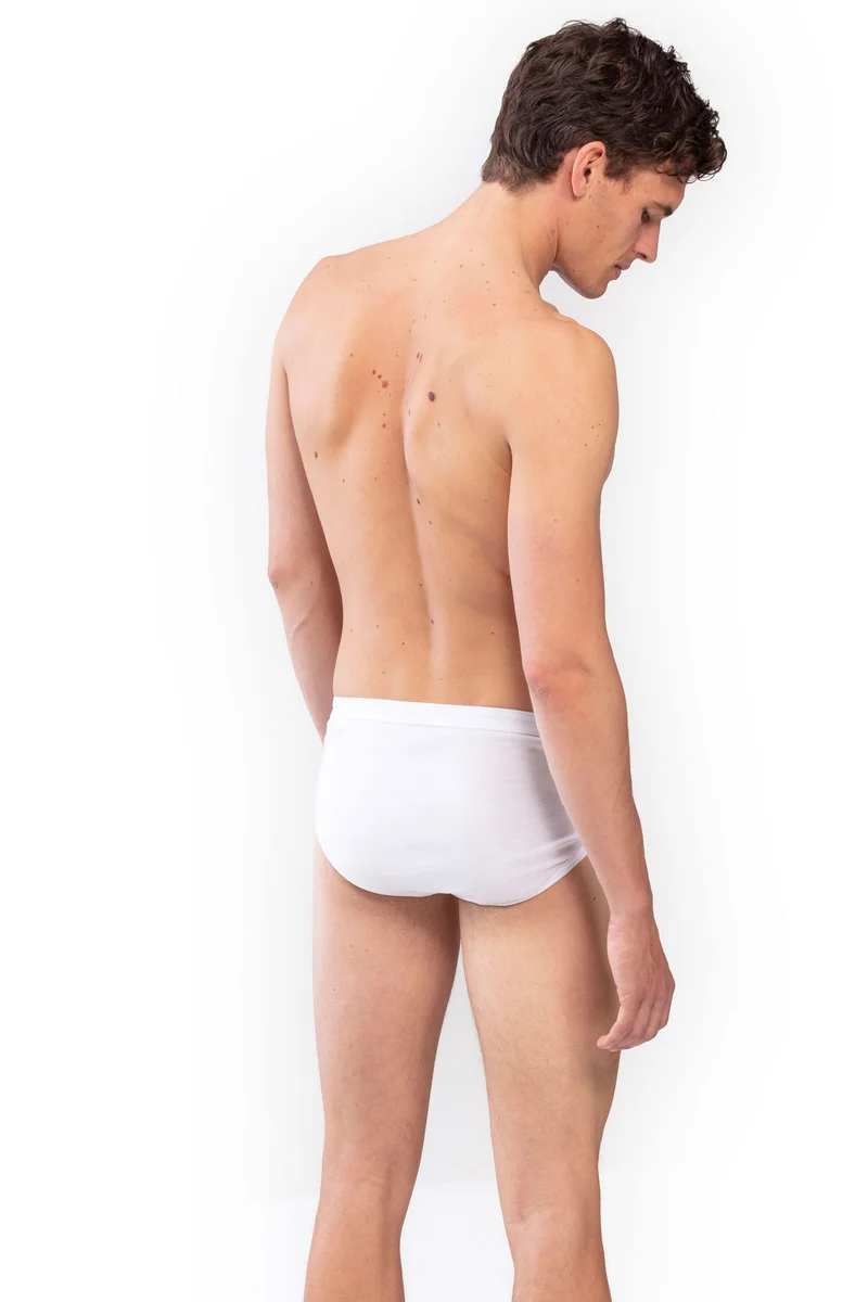 Men-Slip NOBLESSE
