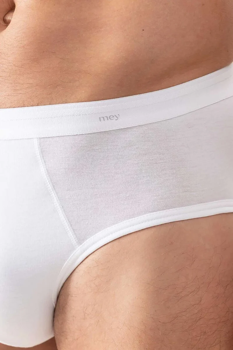 Men-Slip NOBLESSE