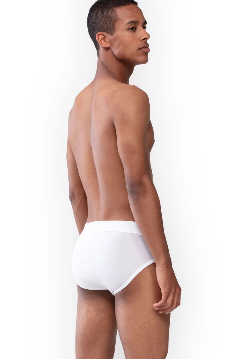 Sport-Pants NOBLESSE