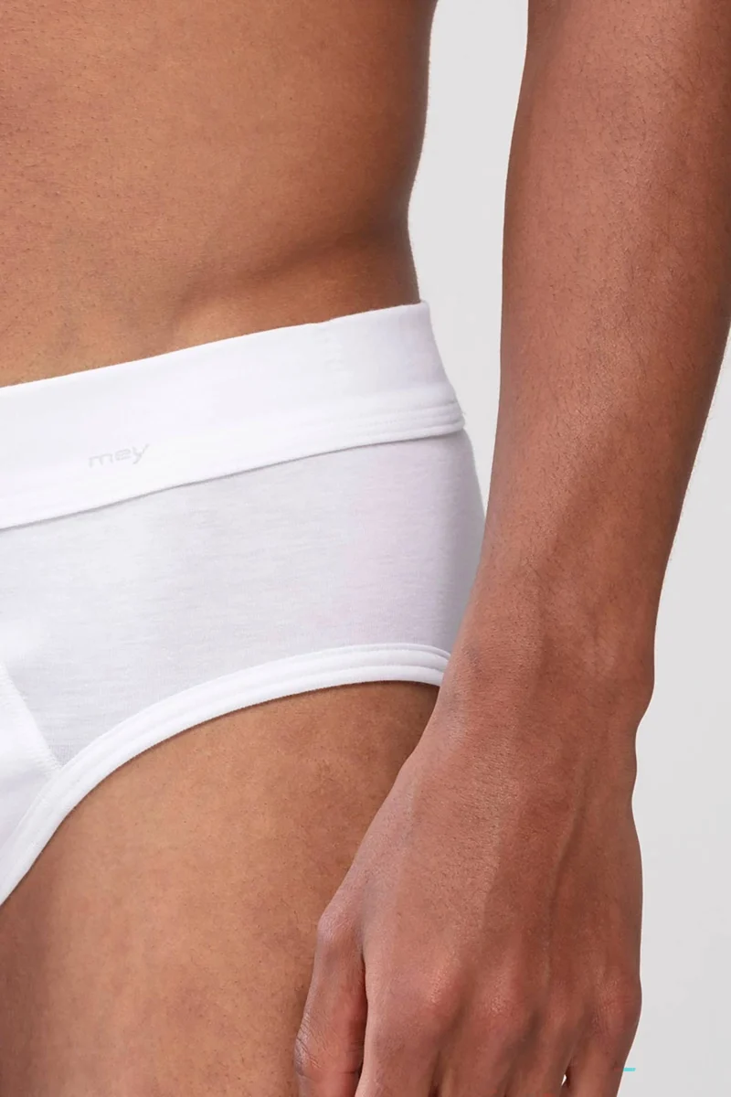 Sport-Pants NOBLESSE