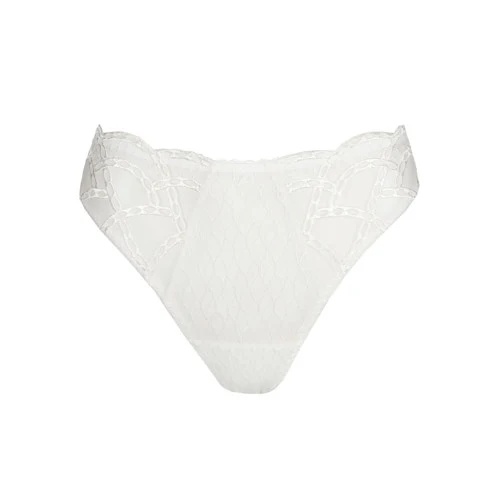 Prima Donna String Naica
