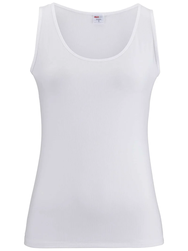 Tank-Top TENCEL™