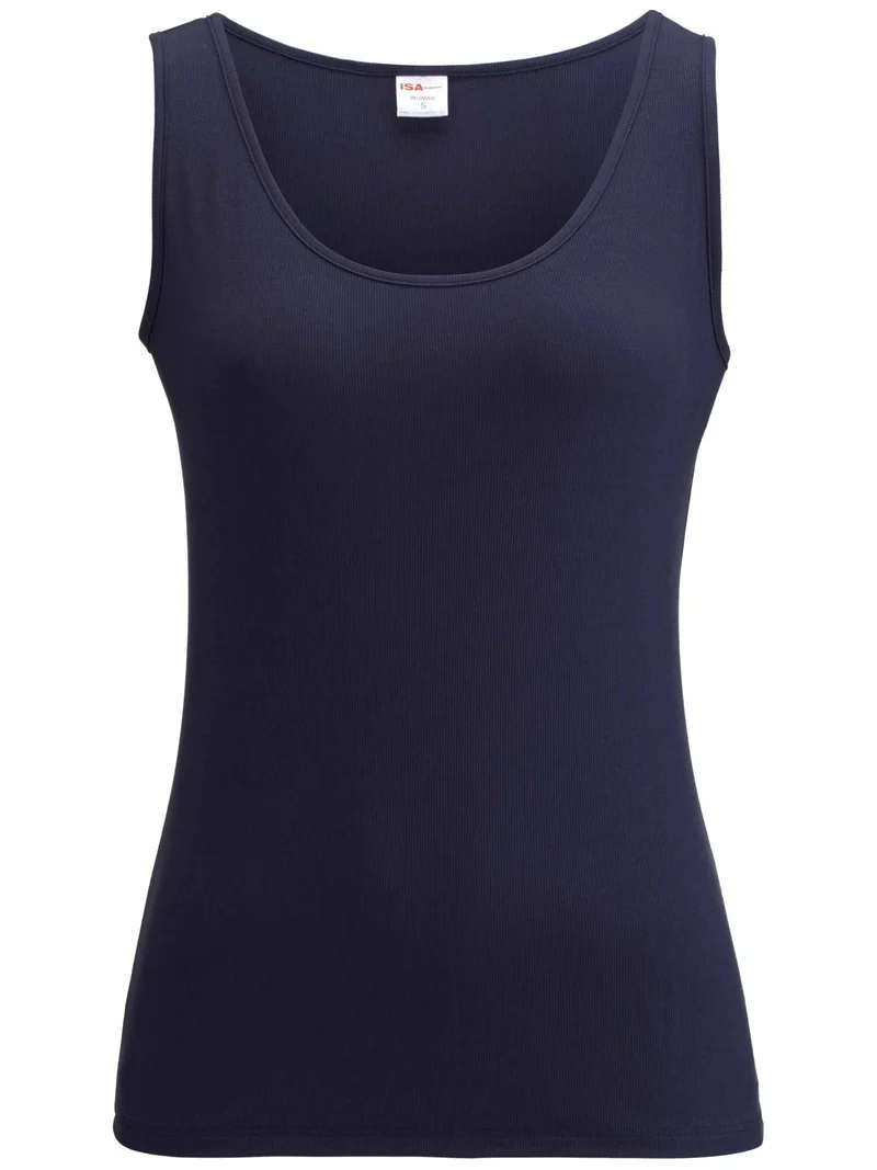 Tank-Top TENCEL™