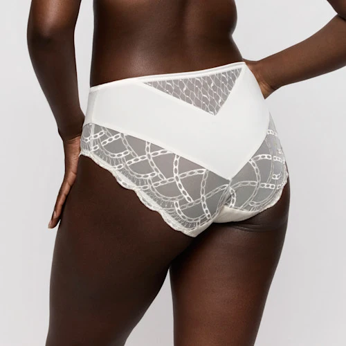Prima Donna Taillen Slip Naica