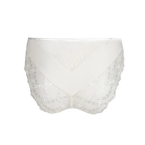 Prima Donna Taillen Slip Naica
