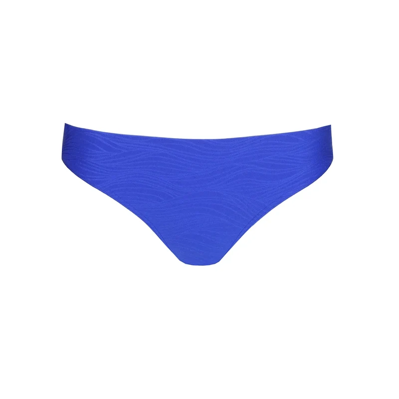 Bikini-Rioslip Mantas 4013450BEL