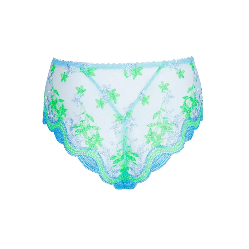 CALA LUNA Ice Dream Luxus String