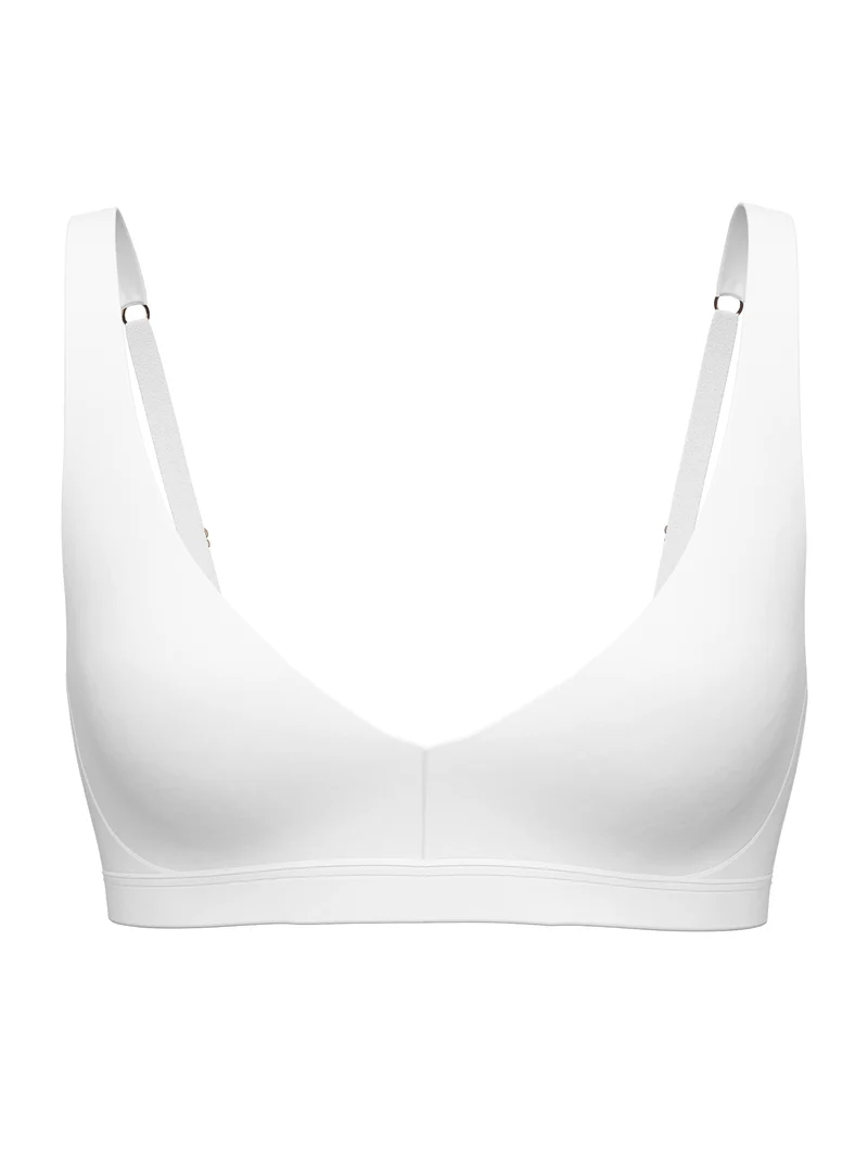 DAMEN Soft BH