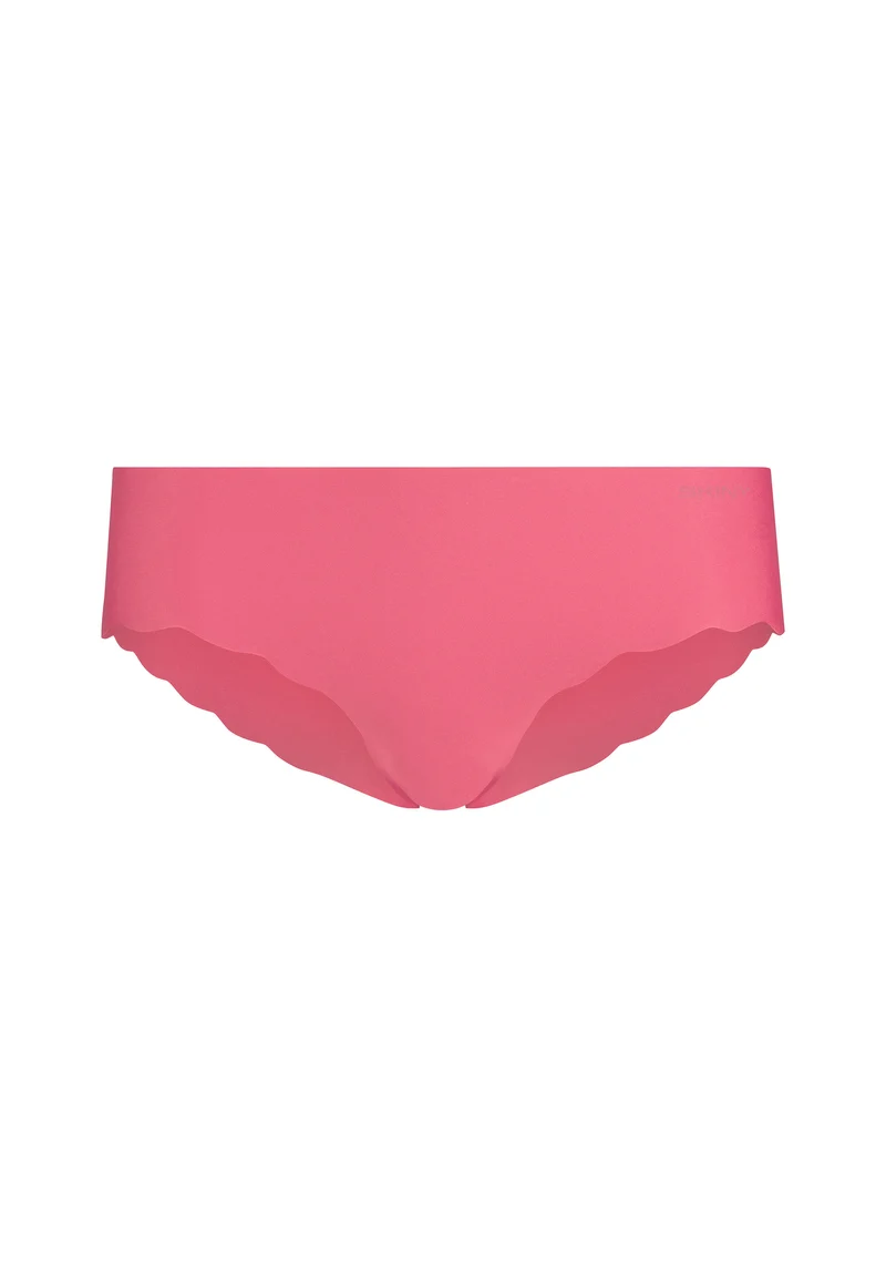 Micro Essentials Panty | rapture rose 085719-08S786