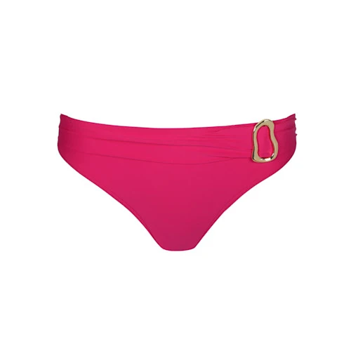 Bikini Rio-Slip UVITA 4013550