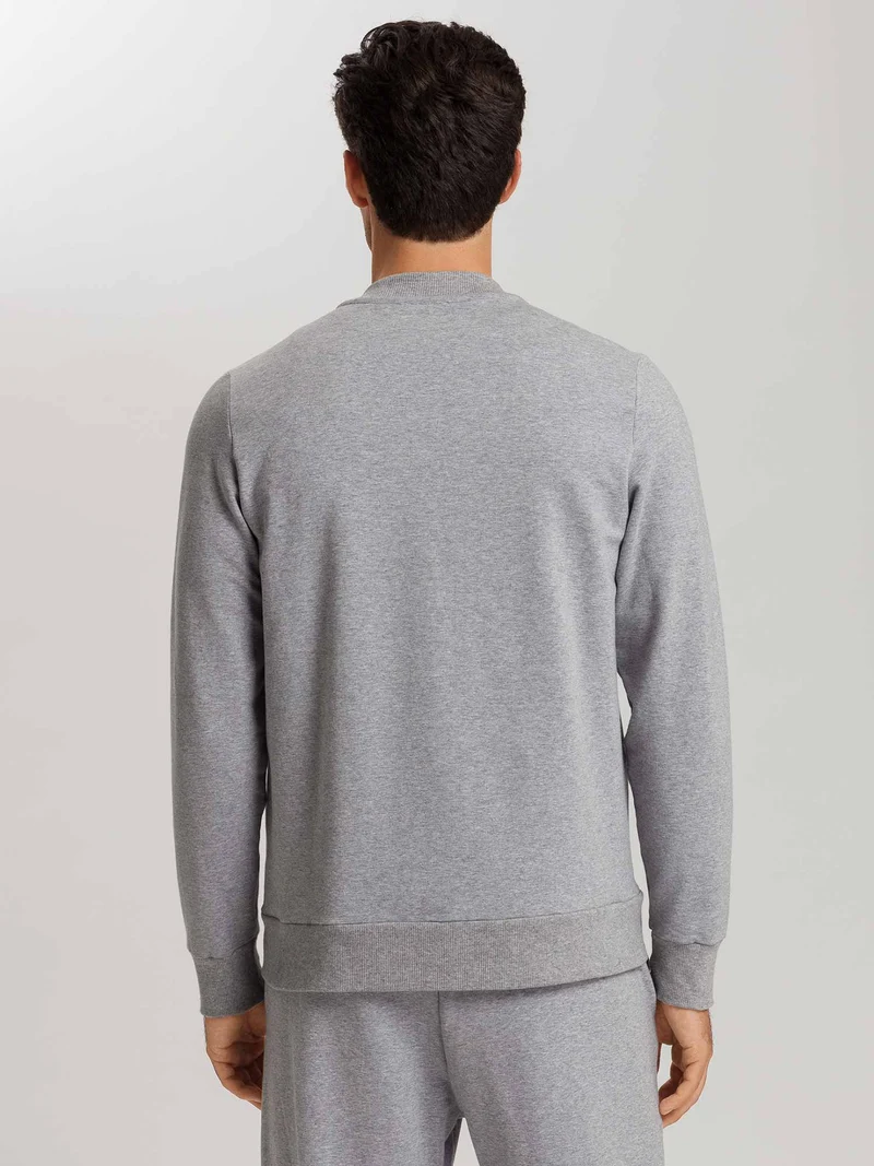 Jacket NATURAL LIVING
