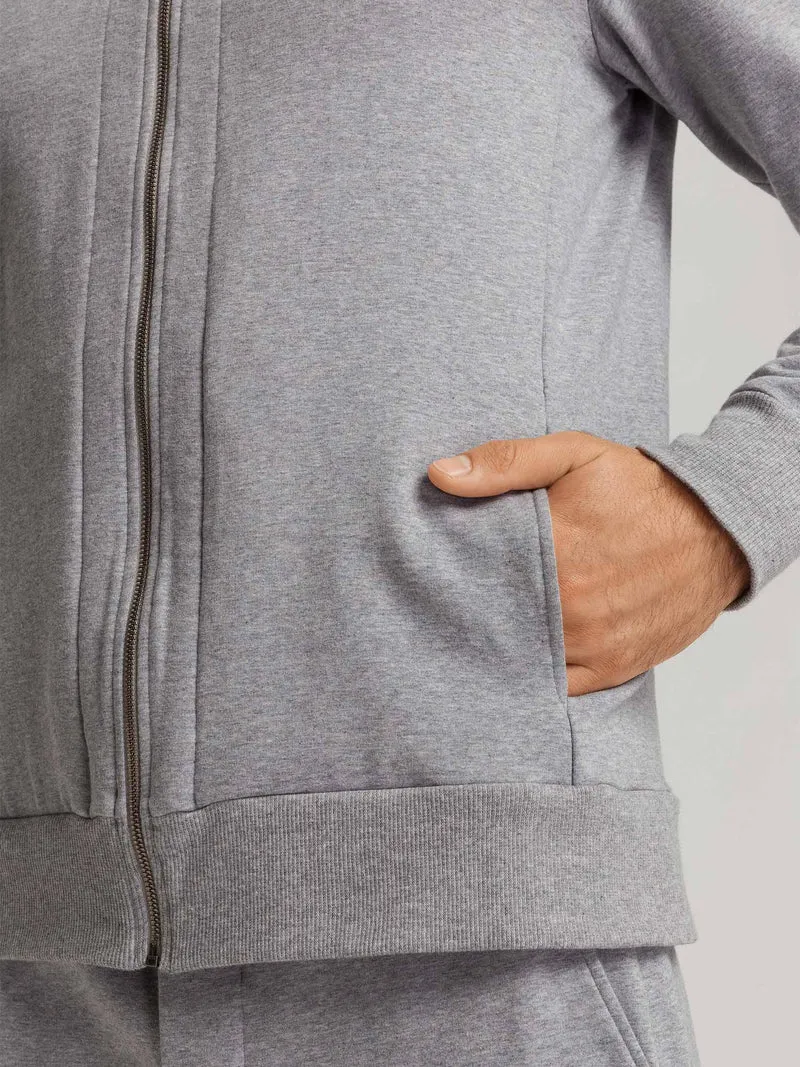 Jacket NATURAL LIVING
