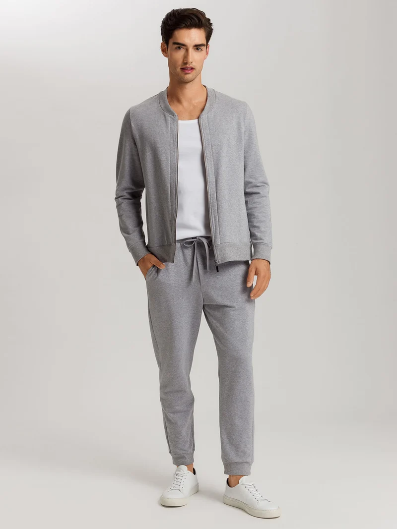 Jacket NATURAL LIVING