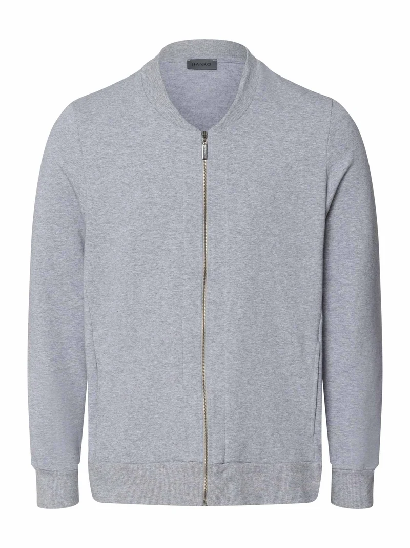 Jacket NATURAL LIVING
