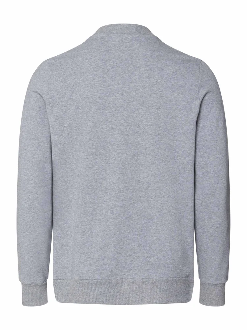 Jacket NATURAL LIVING