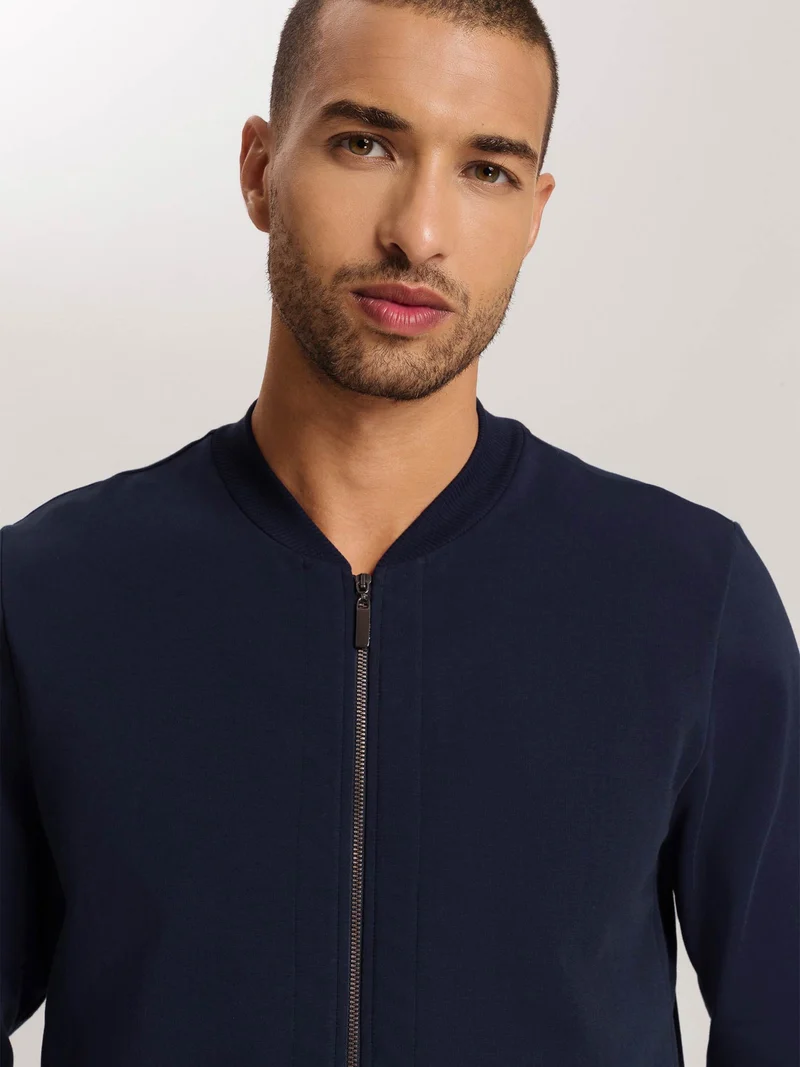 Jacket NATURAL LIVING