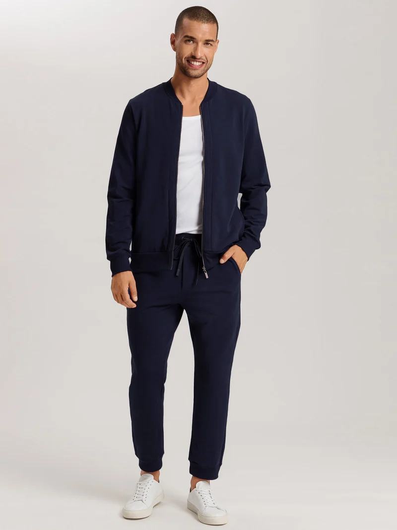 Jacket NATURAL LIVING