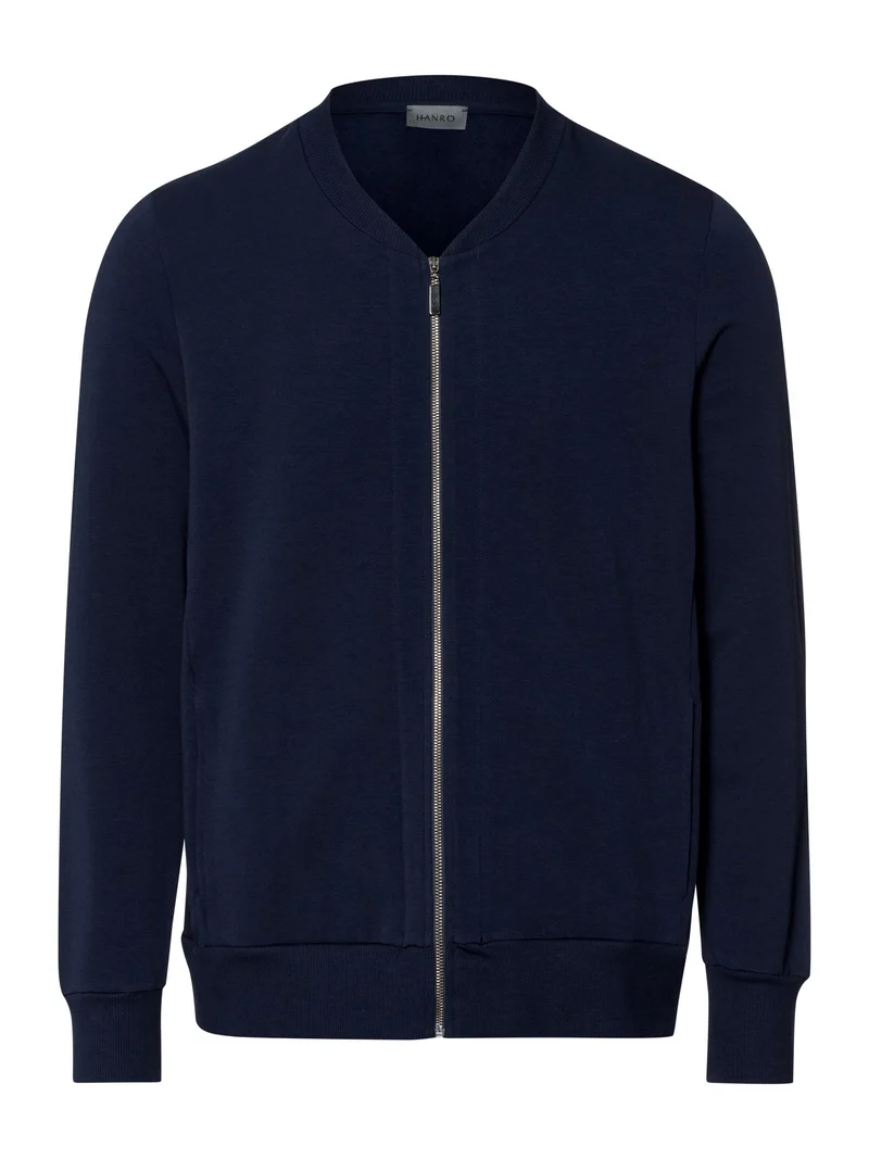 Jacket NATURAL LIVING