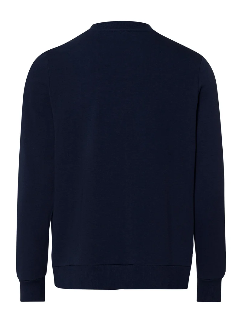 Jacket NATURAL LIVING