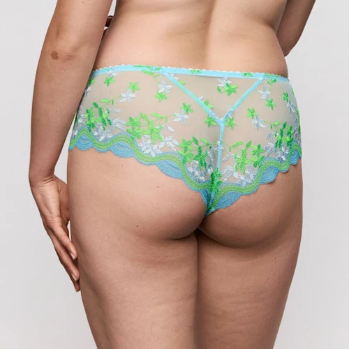 Prima Donna Cala Luna Luxury String
