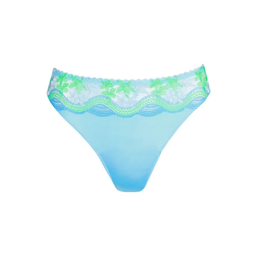 Prima Donna Cala Luna String
