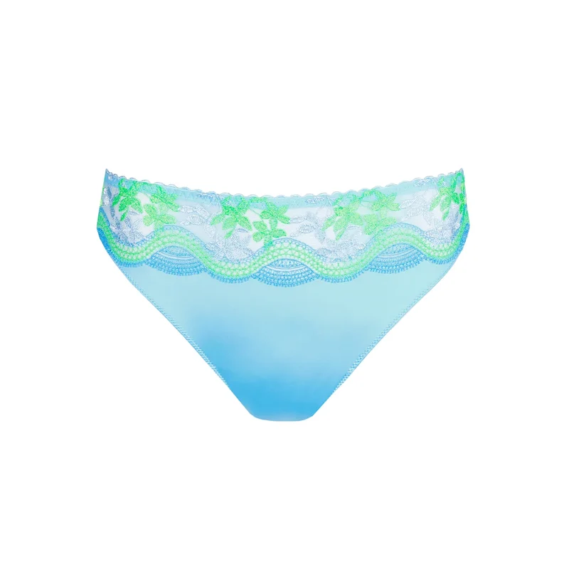 Prima Donna Rio Slip Cala Luna