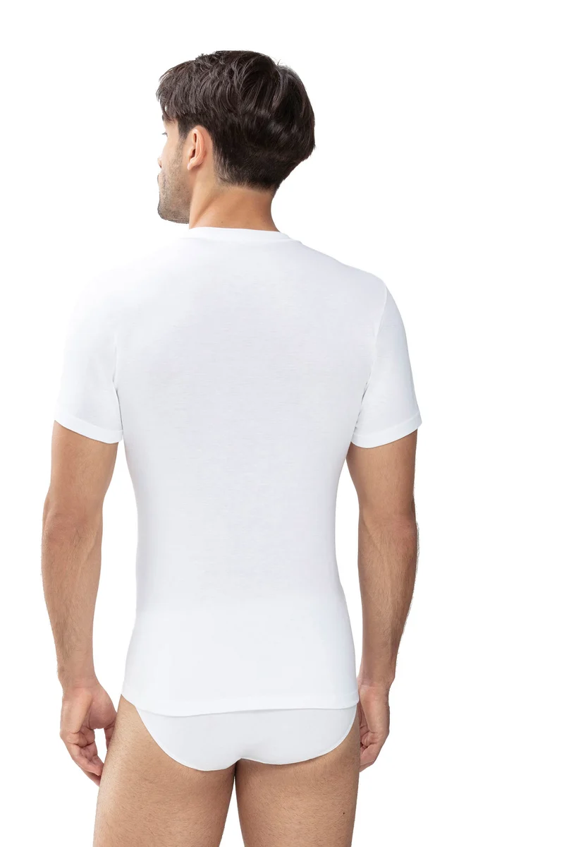 Olympia-Shirt NOBLESSE