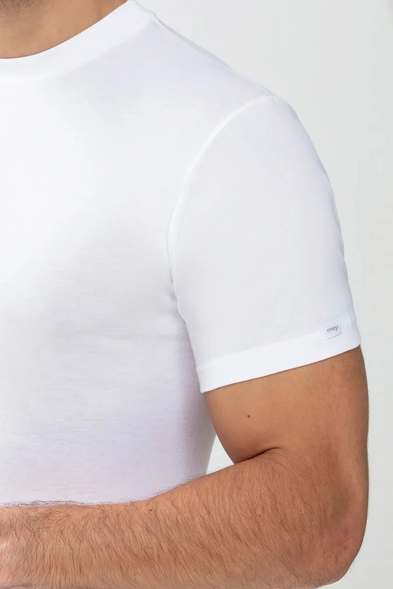 Olympia-Shirt NOBLESSE