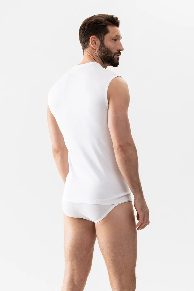 Muskel-Shirt NOBLESSE