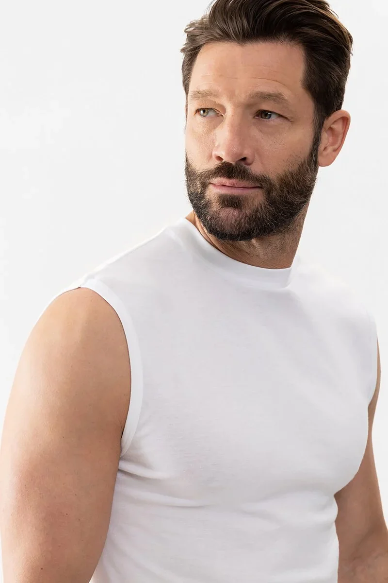 Muskel-Shirt NOBLESSE