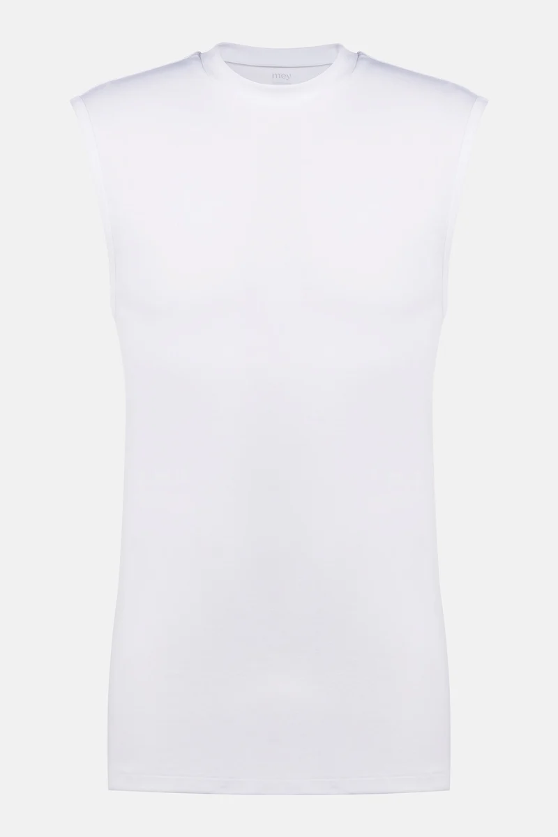Muskel-Shirt NOBLESSE