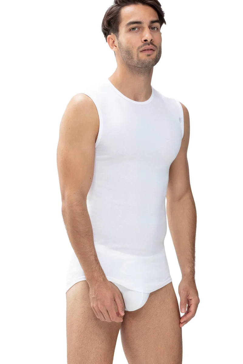 City-Shirt NOBLESSE