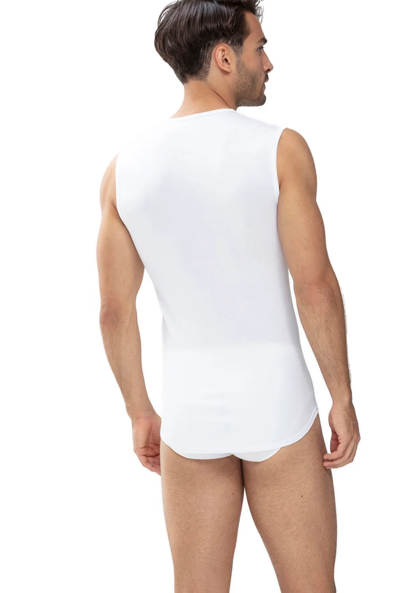 City-Shirt NOBLESSE