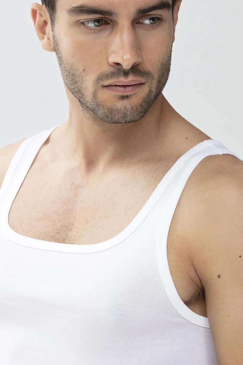 Athletic-Shirt NOBLESSE