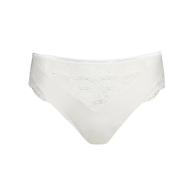 Prima Donna Rio Slip Naica