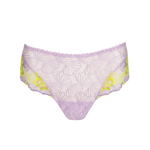 Prima Donna Luxury String IXIA