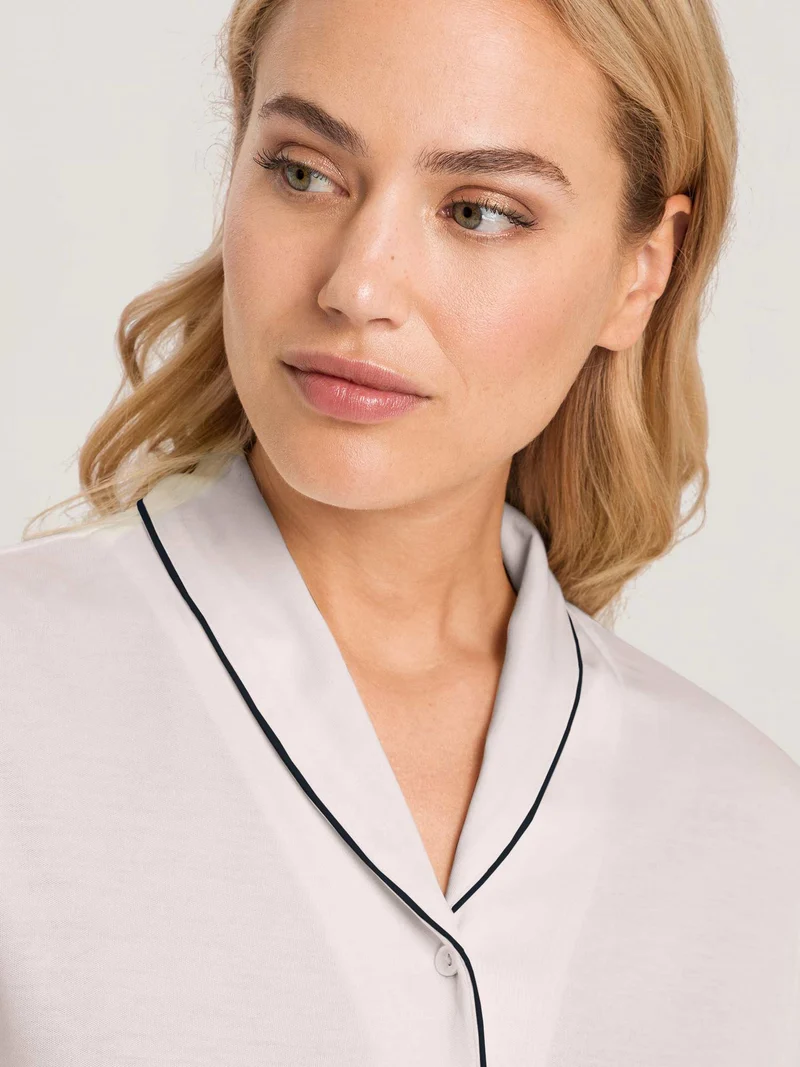 Pyjama kurz NATURAL COMFORT Night