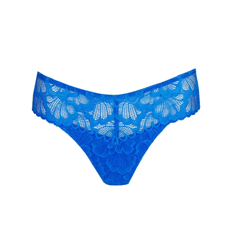 PrimaDonnaTwist String Mocuto 0642550