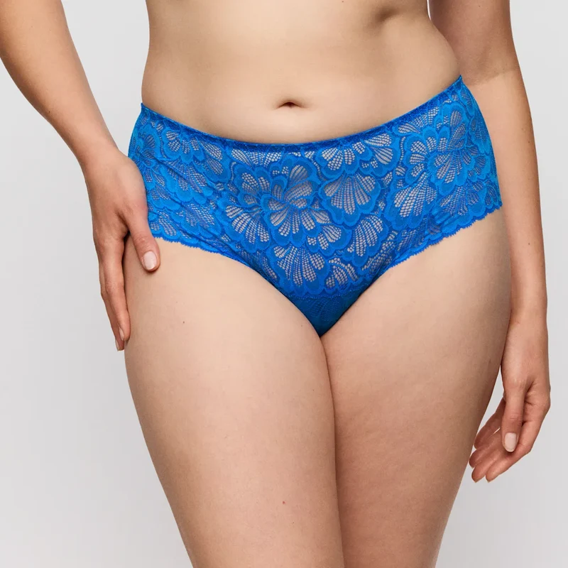 PrimaDonnaTwist Hotpants Mocuto 0542552