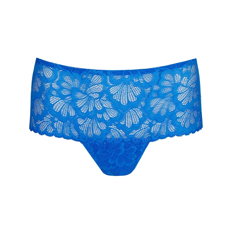 PrimaDonnaTwist Hotpants Mocuto 0542552